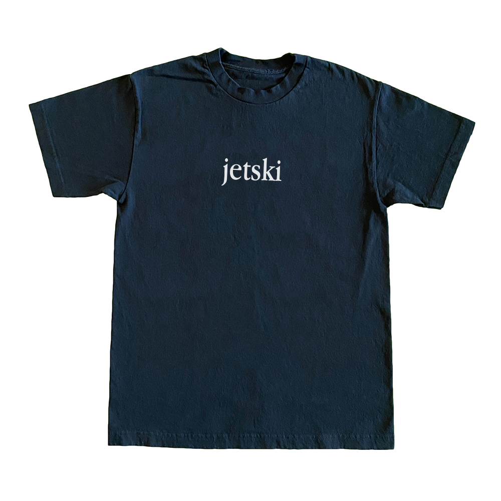 TREE OF LIFE T-SHIRT