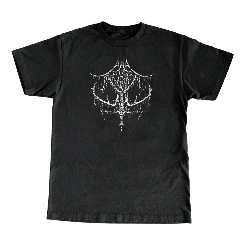 EXCALIBUR T-SHIRT