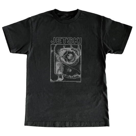 OCULAR T-SHIRT